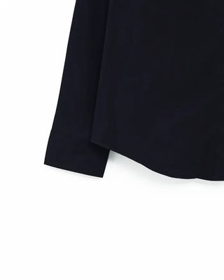 Simple shirt