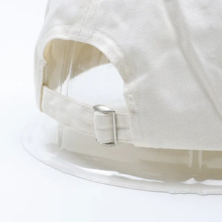 Academy Wide Cap