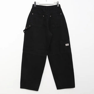 Carpenter pants