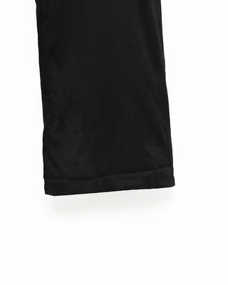 Cool Touch Banding Pants