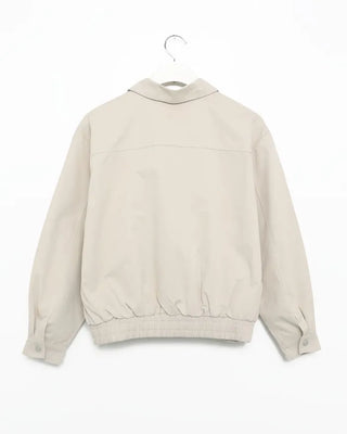 Spring Blouson