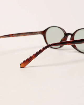 Geeky Chic Glasses