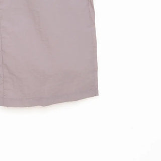 Cargo Pants in Various Colors