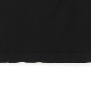 Square neck bra top