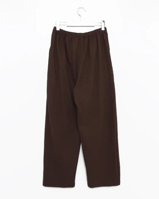 EST. Patch Easy Pants