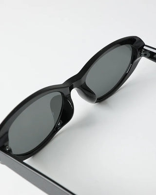 Casual sunglasses