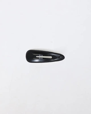 Pindot hairpins (2 pieces)