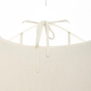 Layered Set T-Shirt