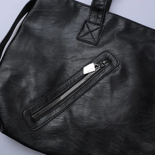 Daily 2-way Big Bag