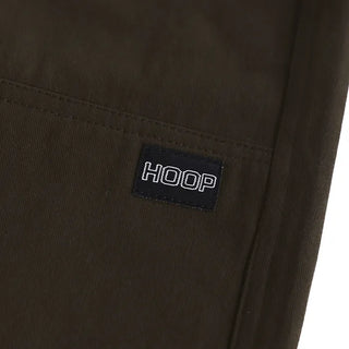 (ORIGINAL) Double Knee Cotton Work Pants