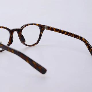 Daily Glasses