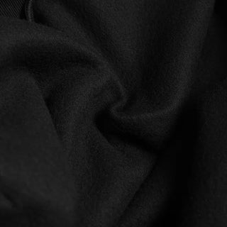 (Unisex) Oversized Hoodie
