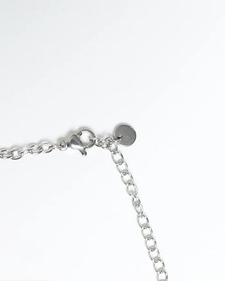 Star Strap Bracelet