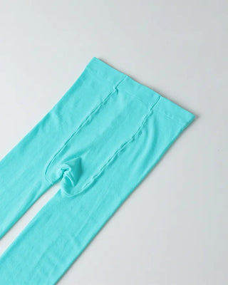 Simple stockings