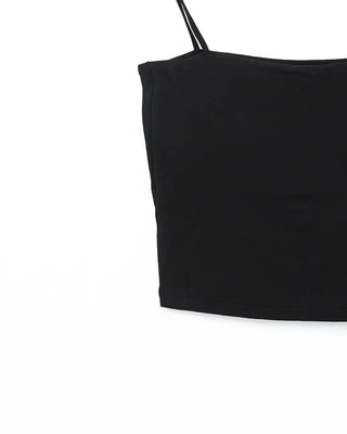 Basic Inner Square Neck Camisole