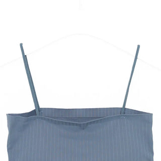 Cup inner string camisole