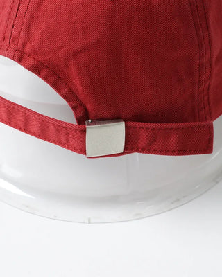 Cubic snapback