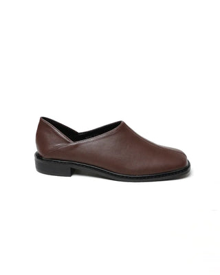 Daily Modern Loafers