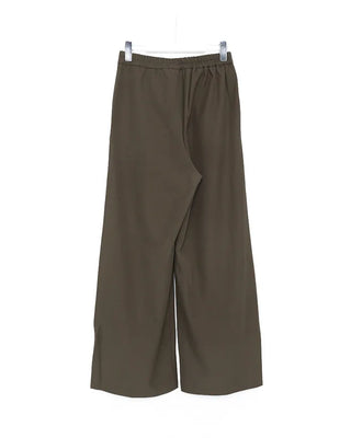 Retro Slacks