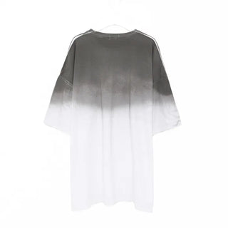 (Unisex) Gradient Wash T-Shirt