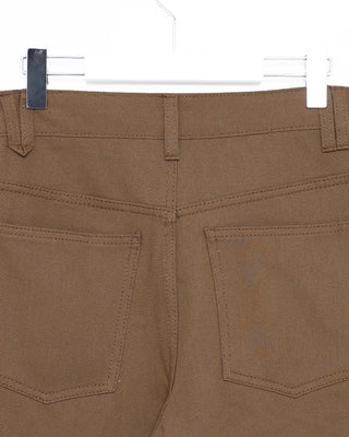 (Unisex) Balloon Cotton Pants