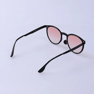 Tinted Multi Sunglasses