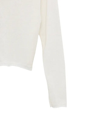 Daily Snap Cardigan