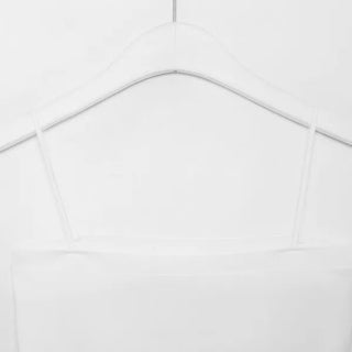 Basic camisole