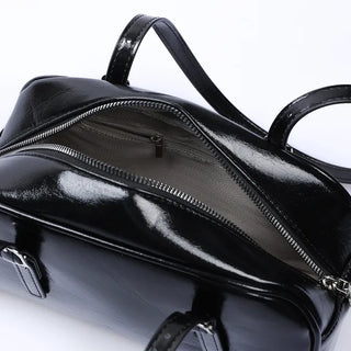 Belt Point Bag