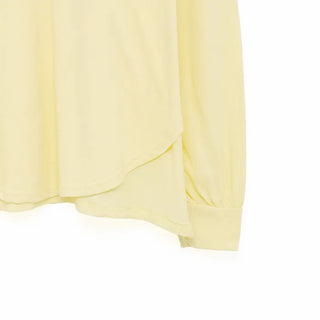 Loose Long T
