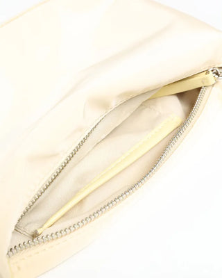 Mini Square One-Shoulder Bag