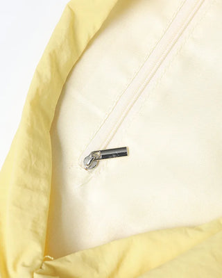 Big Crossbody Bag