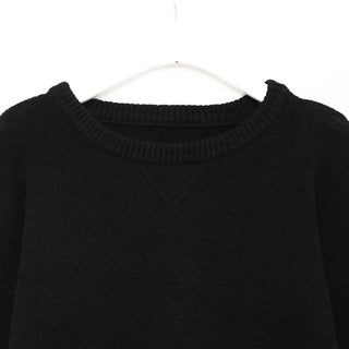 Knit set