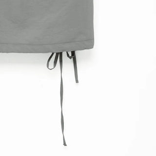 Camisole mini dress
