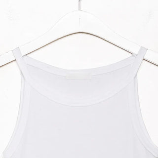 Basic Daily Camisole