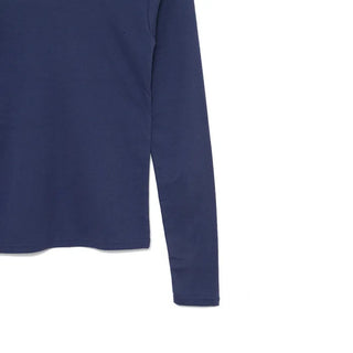 Easy Round T-shirt