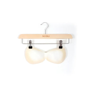 Padded slim camisole