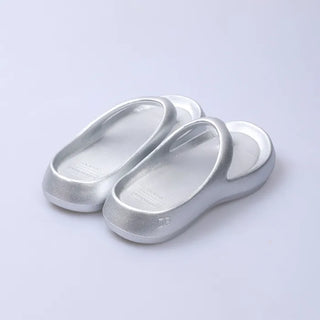 Basic Sandals
