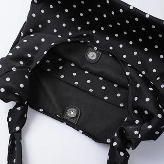 Dot Eco Bag