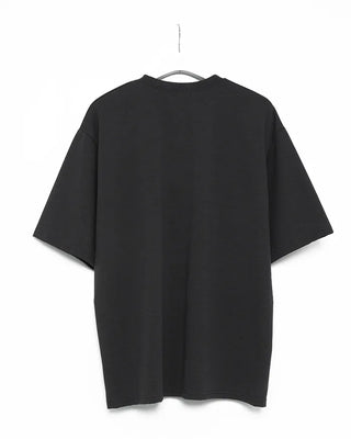 CAT Oversized T-Shirt