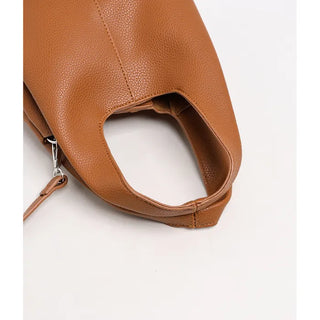 Pouch Set Mini Bindle Bag