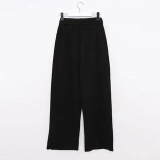 Jewelry sweatpants