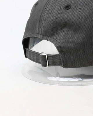 USA Washing Cap