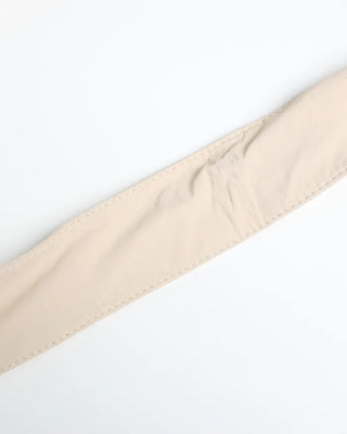 Pocket shoulder bag
