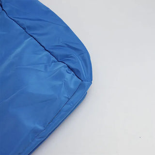 Easy shoulder bag