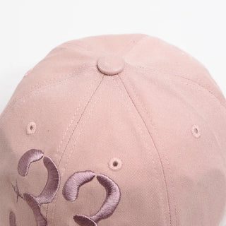 33 Star Caps