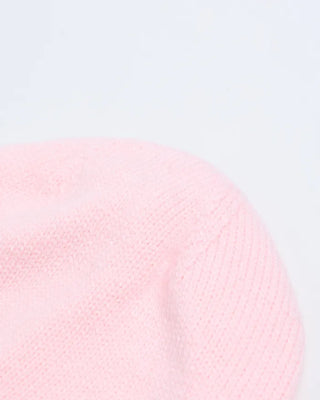 Lettering Beanie