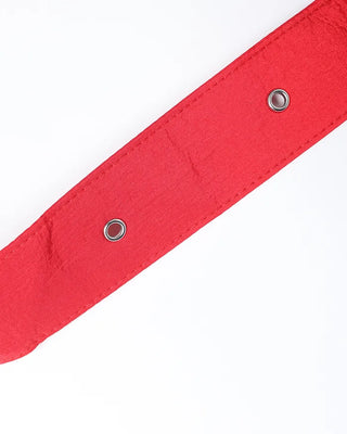 Mini pouch set bag