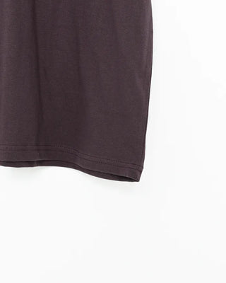 Basic Regular T-shirt