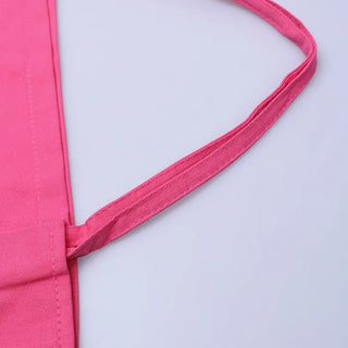 Big Eco Bag